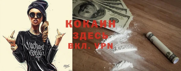 MESCALINE Бородино
