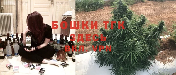 MESCALINE Бородино