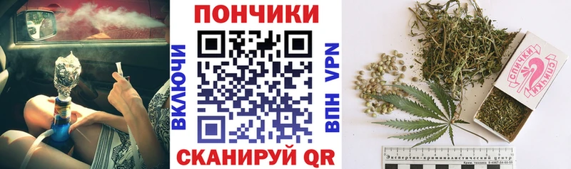 Шишки марихуана THC 21%  Новошахтинск 